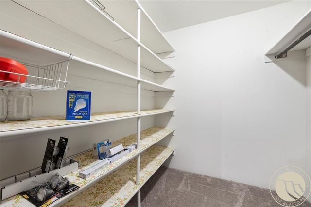 2745 Zimmerman Trail, Billings, MT 59102