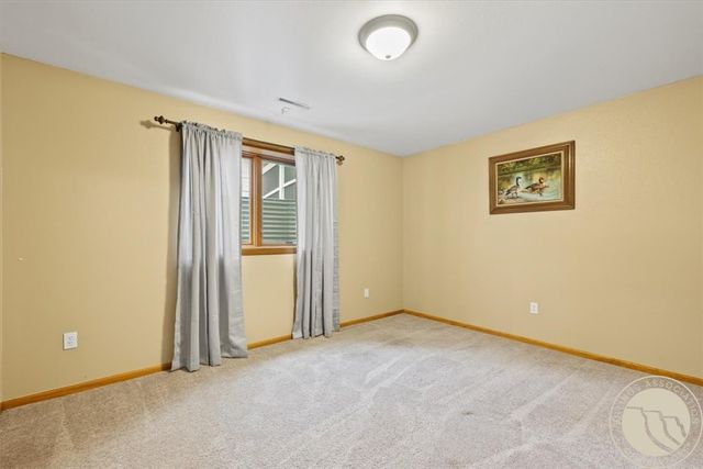 2745 Zimmerman Trail, Billings, MT 59102