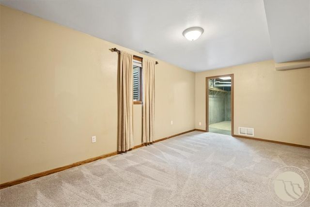 2745 Zimmerman Trail, Billings, MT 59102