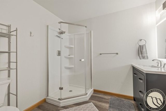 2745 Zimmerman Trail, Billings, MT 59102