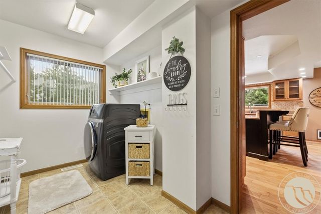 2745 Zimmerman Trail, Billings, MT 59102