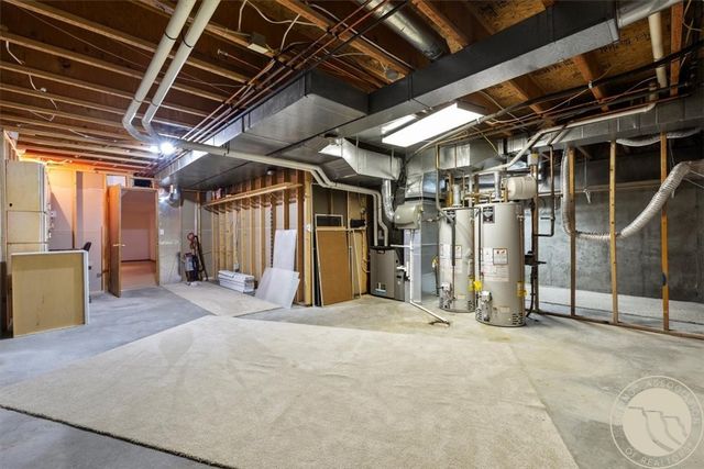 2745 Zimmerman Trail, Billings, MT 59102