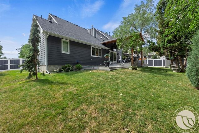 2745 Zimmerman Trail, Billings, MT 59102