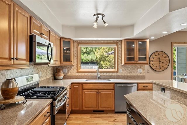 2745 Zimmerman Trail, Billings, MT 59102