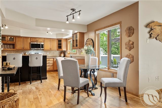 2745 Zimmerman Trail, Billings, MT 59102