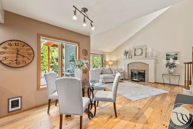 2745 Zimmerman Trail, Billings, MT 59102