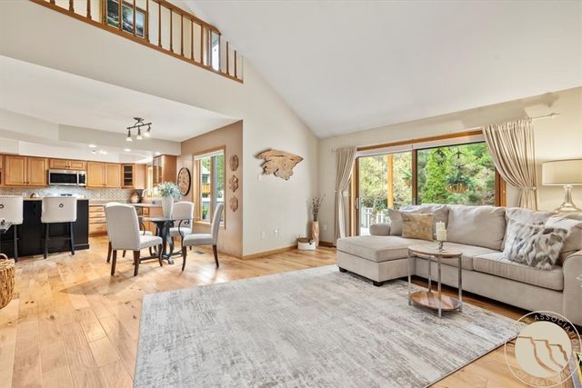 2745 Zimmerman Trail, Billings, MT 59102