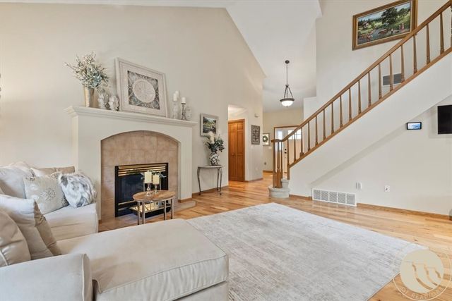 2745 Zimmerman Trail, Billings, MT 59102