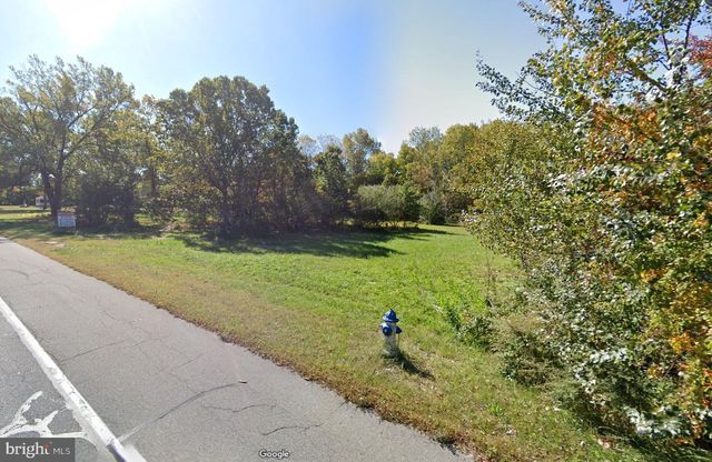 1361 N BLACK HORSE PK PIKE, Williamstown, NJ 08094