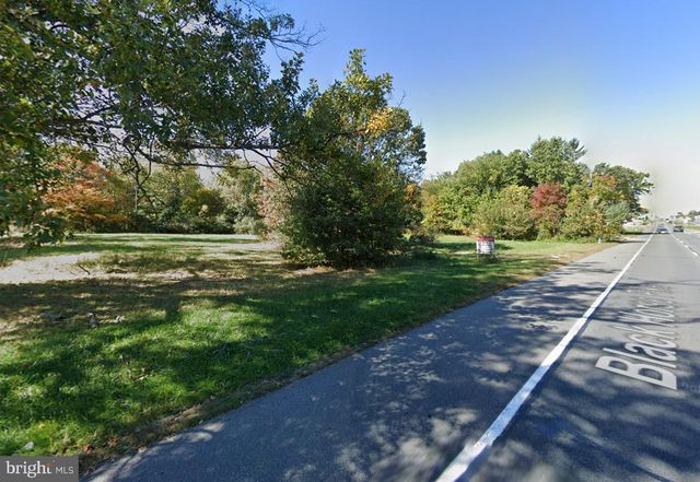 1361 N BLACK HORSE PK PIKE, Williamstown, NJ 08094