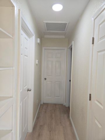 300 Old Town Drive, Tulare, CA 93274