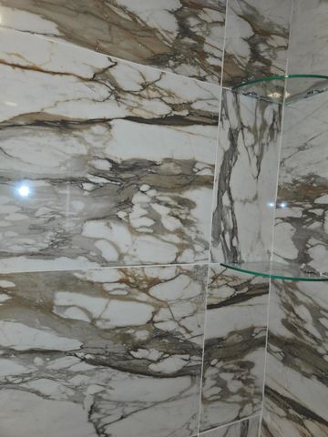 300 Old Town Drive, Tulare, CA 93274