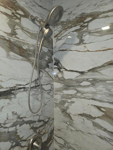 300 Old Town Drive, Tulare, CA 93274