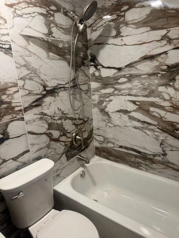 300 Old Town Drive, Tulare, CA 93274