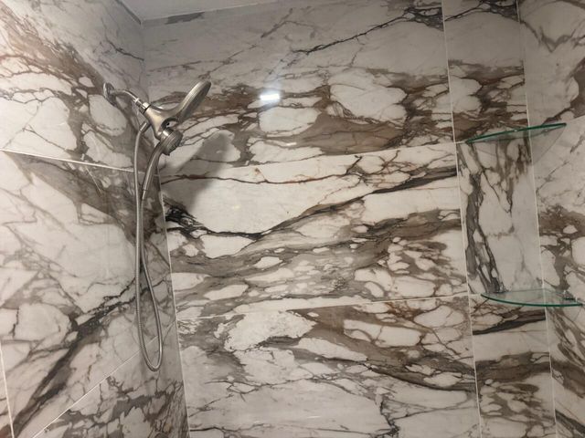 300 Old Town Drive, Tulare, CA 93274