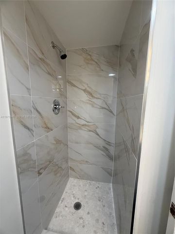 3490 Foxcroft Rd B114, Miramar, FL 33025