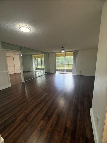 3490 Foxcroft Rd B114, Miramar, FL 33025