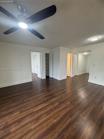 3490 Foxcroft Rd B114, Miramar, FL 33025