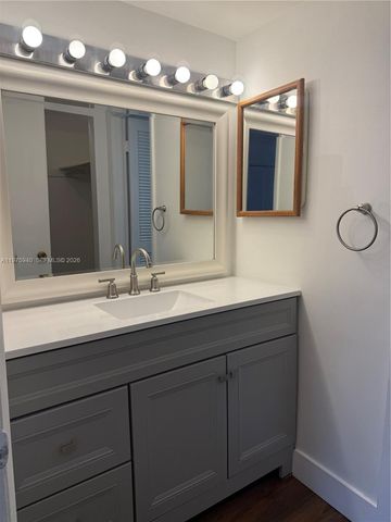 3490 Foxcroft Rd B114, Miramar, FL 33025