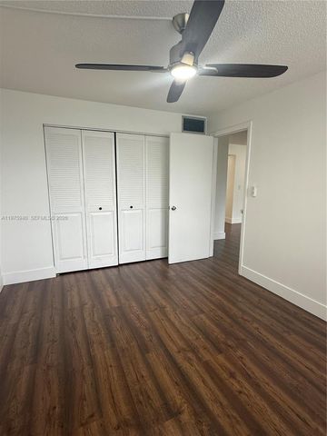 3490 Foxcroft Rd B114, Miramar, FL 33025