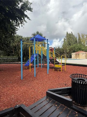 3490 Foxcroft Rd B114, Miramar, FL 33025