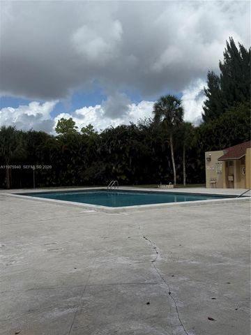 3490 Foxcroft Rd B114, Miramar, FL 33025