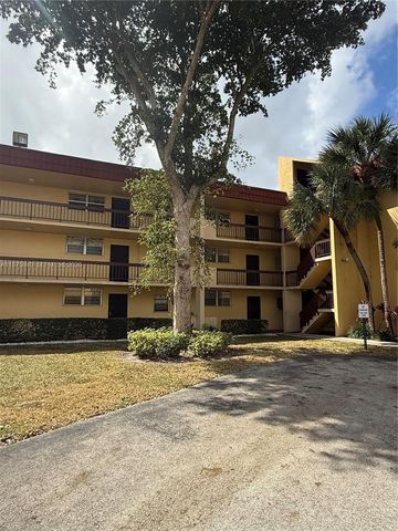 3490 Foxcroft Rd B114, Miramar, FL 33025