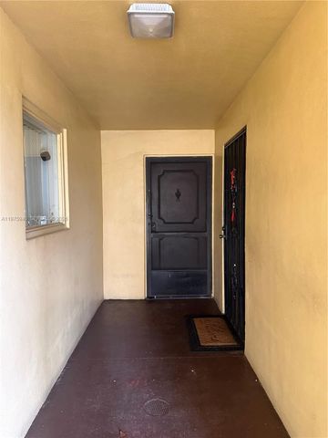 3490 Foxcroft Rd B114, Miramar, FL 33025