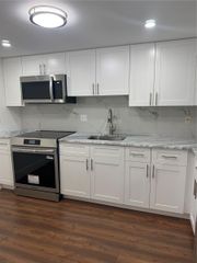 3490 Foxcroft Rd B114, Miramar, FL 33025