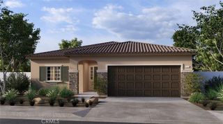30551 Via Del Cielo, Winchester, CA 92596