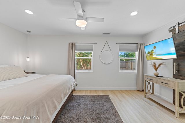 430 Michigan Avenue, Indialantic, FL 32903