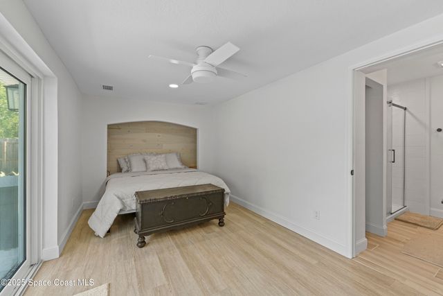 430 Michigan Avenue, Indialantic, FL 32903