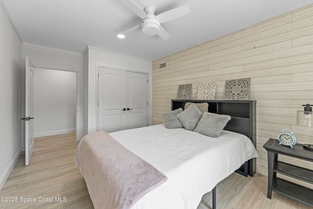 430 Michigan Avenue, Indialantic, FL 32903
