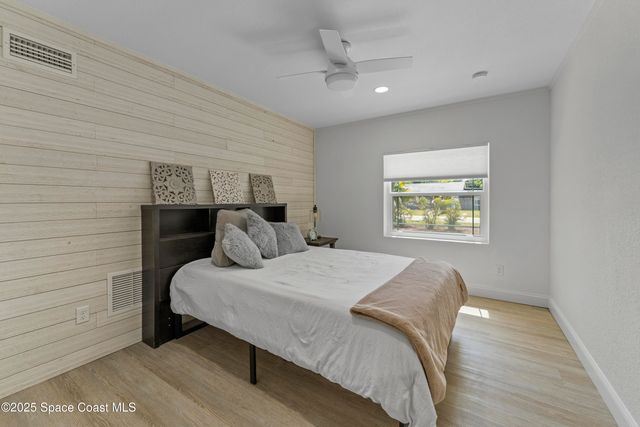 430 Michigan Avenue, Indialantic, FL 32903