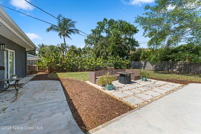 430 Michigan Avenue, Indialantic, FL 32903