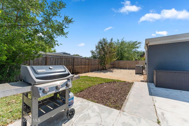430 Michigan Avenue, Indialantic, FL 32903