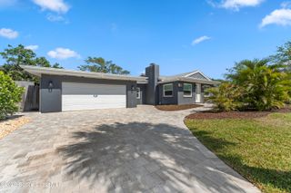430 Michigan Avenue, Indialantic, FL 32903