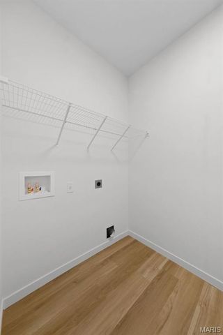 109 Sommers Creek Court, O'fallon, MO 63367