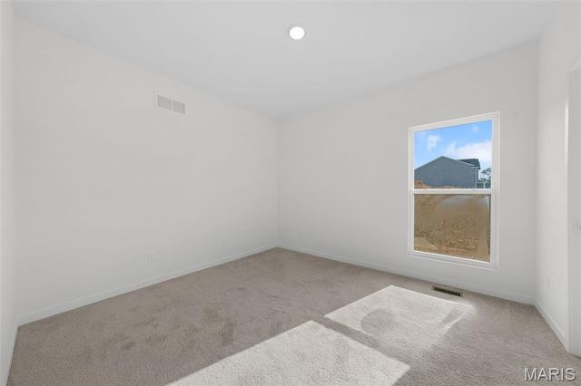 109 Sommers Creek Court, O'fallon, MO 63367