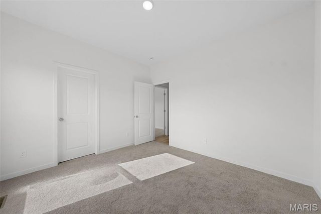 109 Sommers Creek Court, O'fallon, MO 63367