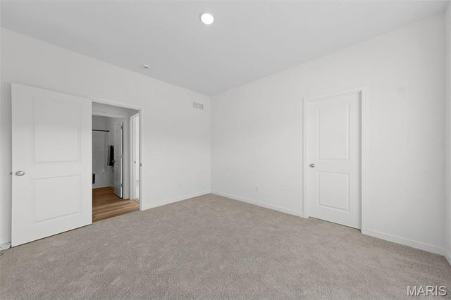 109 Sommers Creek Court, O'fallon, MO 63367