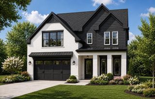 5608 Meadowstone Walk, Kennesaw, GA 30152