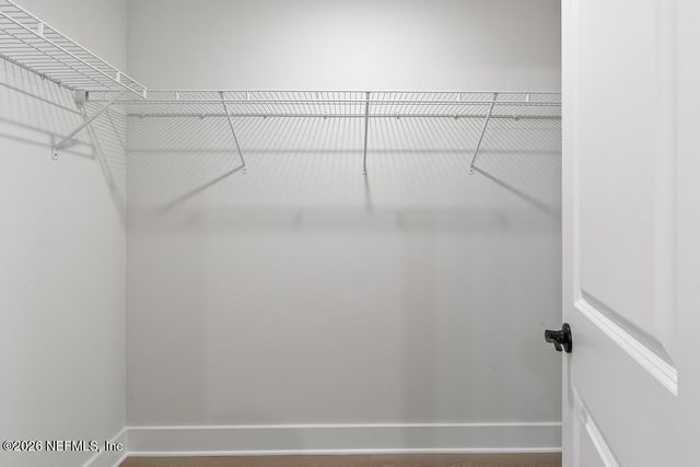 5114 PARETE Road S, Jacksonville, FL 32218