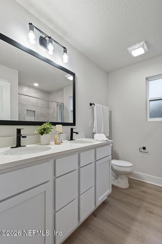 5114 PARETE Road S, Jacksonville, FL 32218