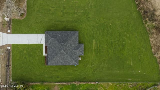 5114 PARETE Road S, Jacksonville, FL 32218