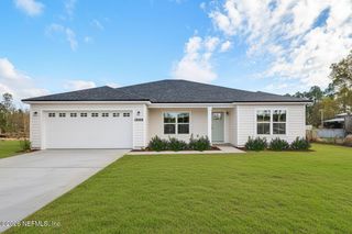 5114 PARETE Road S, Jacksonville, FL 32218