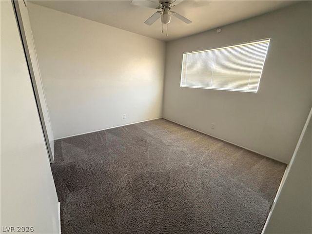 5908 Carmen Boulevard, Las Vegas, NV 89108