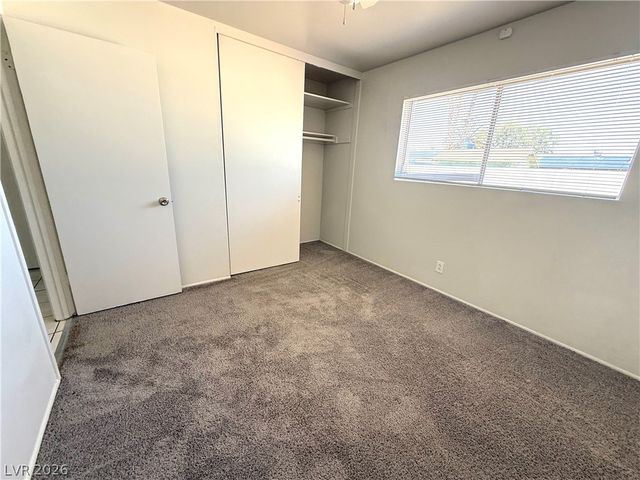 5908 Carmen Boulevard, Las Vegas, NV 89108