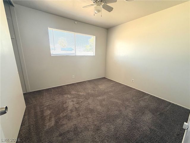 5908 Carmen Boulevard, Las Vegas, NV 89108