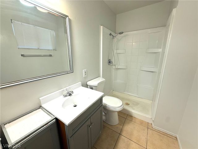 5908 Carmen Boulevard, Las Vegas, NV 89108